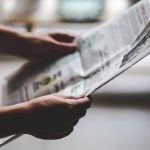 What Residents Need to Know Right Now