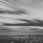 Are You Affected by News About Current Events in Brisbane? Here’s How to Tell