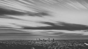 are-you-affected-by-news-about-current-events-in-brisbane