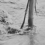 Severe Weather Watch: Flooding Emergency Spreads Across Parts of Queensland