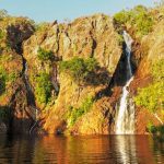 The 7 Best Waterfalls Near Brisbane: Summer 2026 Guide