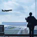 Brisbane Airport Guide: Tips for a Smooth Trip