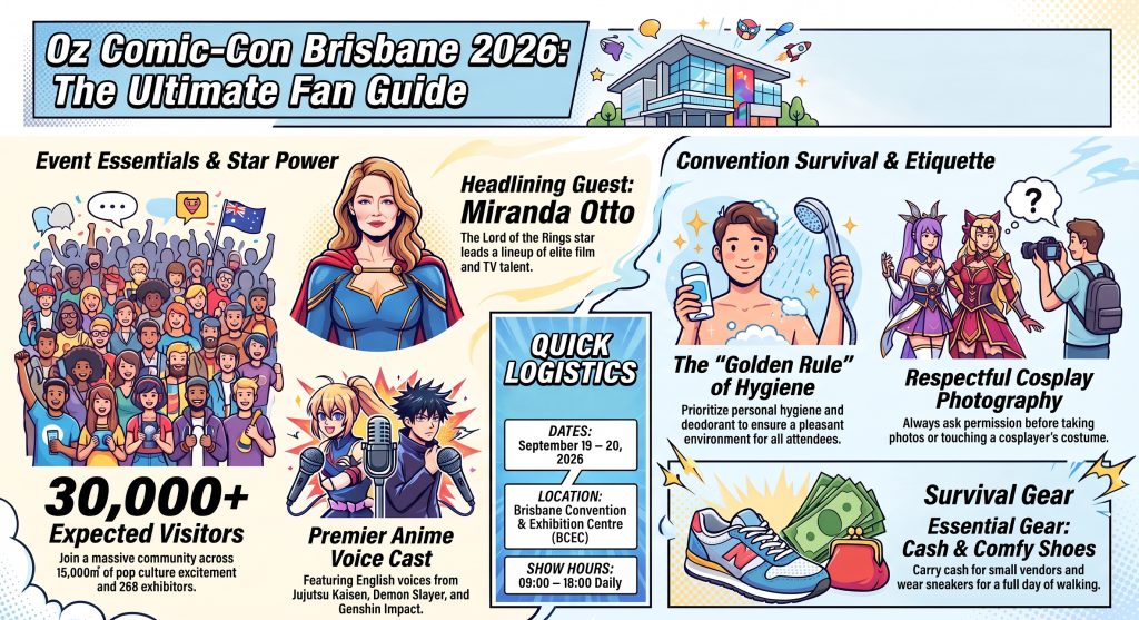 Brisbane_2026_Fan_Convention_Guide
