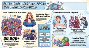 Brisbane_2026_Fan_Convention_Guide