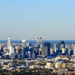 Brisbane Today: Latest News, Traffic, Weather and Community Updates