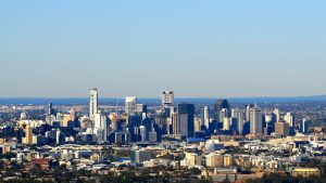 brisbane-today
