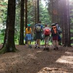 Top Outdoor Adventures Near Brisbane for Thrill Seekers