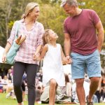 Free Family Events Happening Around Brisbane This Weekend