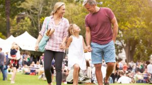 free-family-events-happening