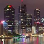 Brisbane Nightlife Roundup: New Bars and Weekend Openings