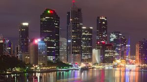 brisbane-nightlife-roundup