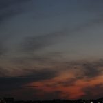 Brisbane weather for October: what hikers and day trippers should expect
