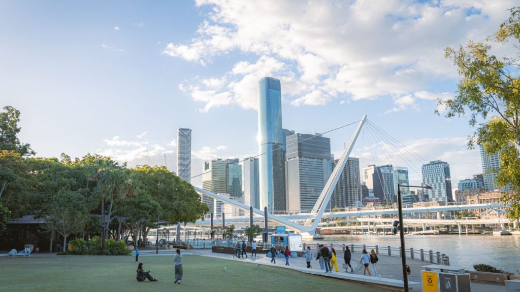 coastal-day-trip-with-brisbane