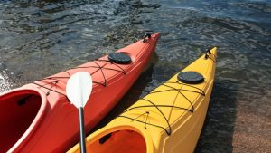 paddling-season-is-back